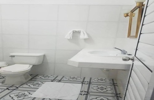 Boca de Camarioca House | Hostal Horizontes BOCA DE CAMARIOCA