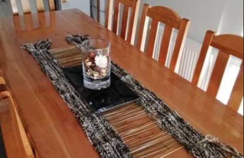 Puerto Natales Hostel | Hostal La Base