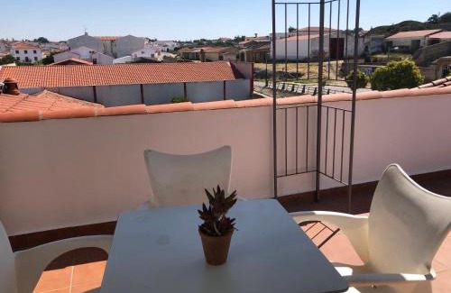 Malpartida de Caceres House | Hostal La Caballeriza