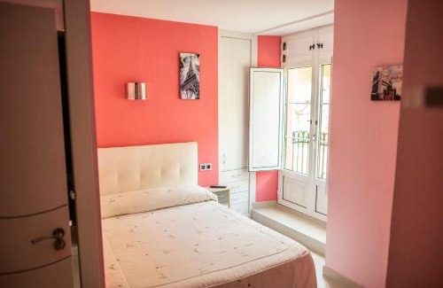 Carrion de los Condes House | Hostal La Corte