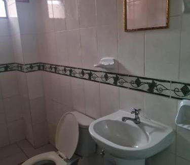 Toro Toro House | Hostal La Extincion