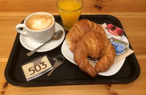 Osorno House | Hostal Los Chopos