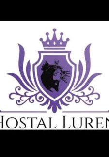 Nazca House | Hostal Luren