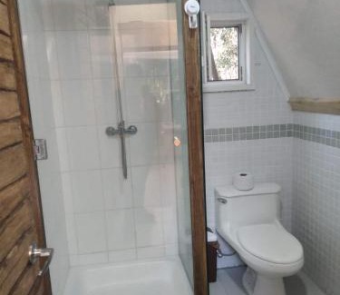 Bajos de Lircay Bed & Breakfast | Hostal Macal