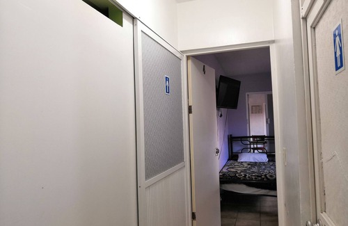 Downtown Queretaro Hostel | Hostal Maple