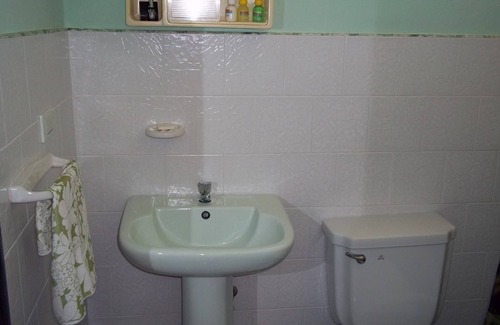 Boca de Camarioca House | Hostal Olivia. Boca De Camarioca