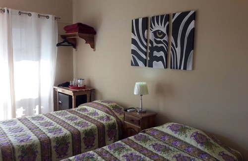 Boca de Camarioca House | Hostal Olivia. Boca De Camarioca