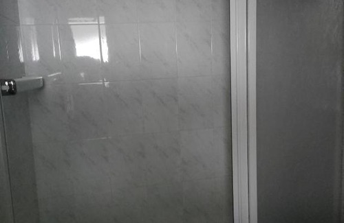 Pedrafita do Cebreiro House | Hostal Pensión Santa María do Poio