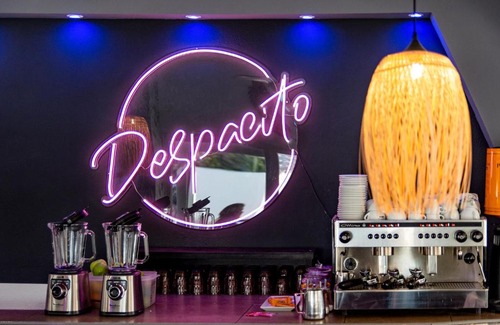 Ses Cadenes House | Hostal Playa de Palma