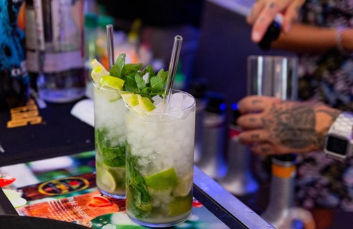 Ses Cadenes House | Hostal Playa de Palma