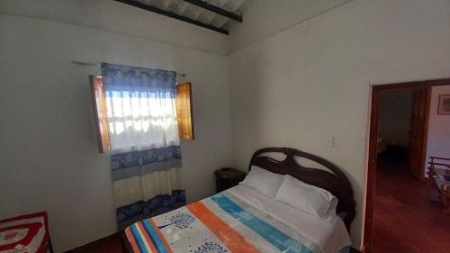 Guadalupe House | Hostal posada San jose