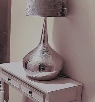 Quiroga House | Hostal Quiper