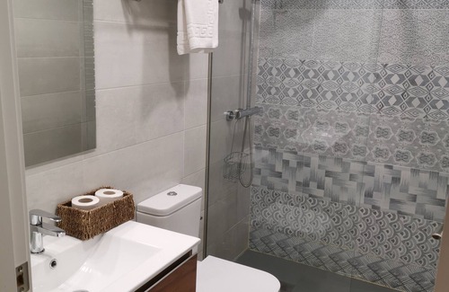 Esparraguera Bed & Breakfast | Hostal Restaurant Cal Duran