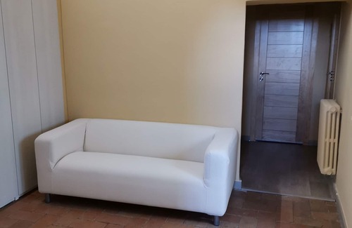 Esparraguera Bed & Breakfast | Hostal Restaurant Cal Duran