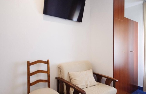 Benavente House | Hostal Restaurante la Trucha