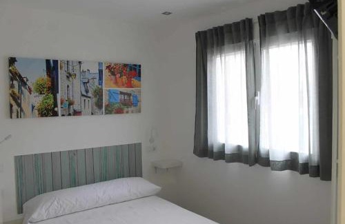 Fuencarral House | Hostal royal begoña