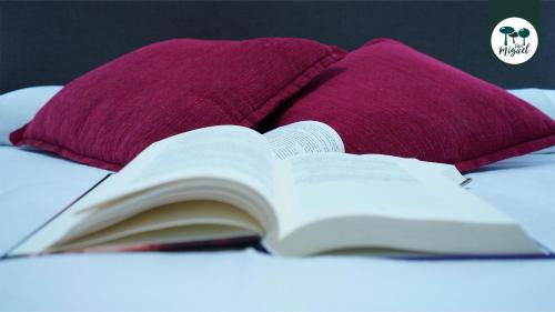 Almonte House | Hostal Rte. Casa Miguel