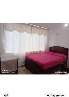 Atacames House | Hostal SAMARY