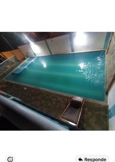 Atacames House | Hostal SAMARY