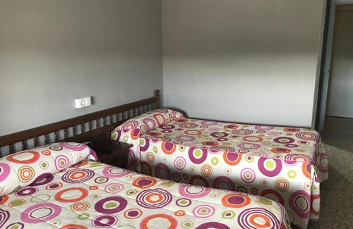 Ardon House | Hostal San Miguel