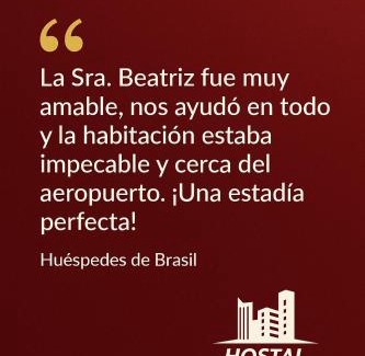 Juliaca House | Hostal Sumak'usi