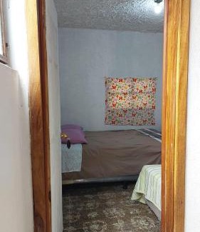Panajachel House | Hostal The New Shelter