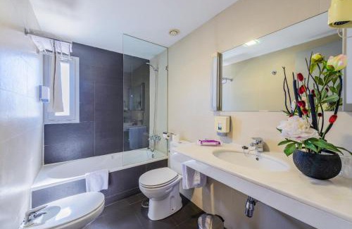 Torrejon de Ardoz House | Hostal Torrejón