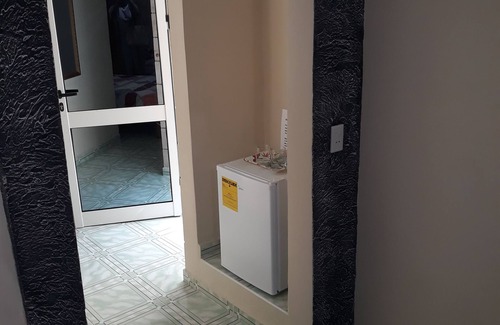 Santa Marta House | Hostal Torres