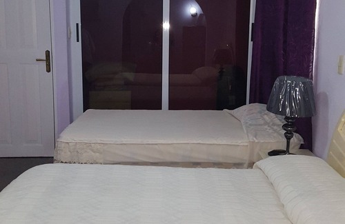 Santa Marta House | Hostal Torres