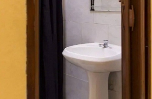 Trinidad House | Hostal Trinihorse TRINIDAD