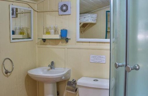 Puerto Octay Hotel | Hostal Triwe