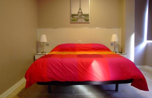 Santander House | Hostal Vintage Santander