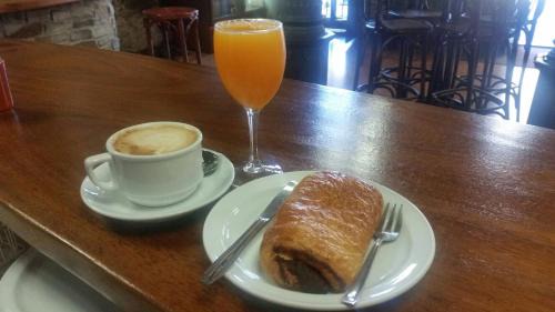 Ponferrada Hotel | Hostal Virgen de la Encina