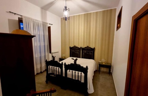 Piedimonte Matese Bed & Breakfast | Hostaria Zerø HR