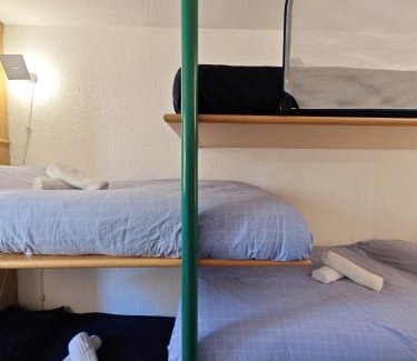 Sansicario Torinese Apartment | Hostdomus - Sansicario R12