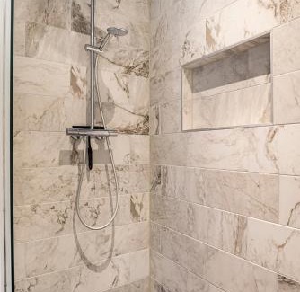 Scheveningen Apartment | Hosted by Wendy prins willem 2