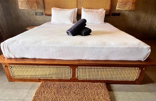 Inamaluwa Hostel | Hostel ∙ 3 guests
