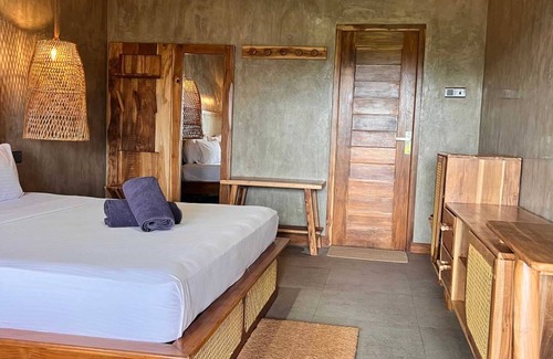 Inamaluwa Hostel | Hostel ∙ 3 guests