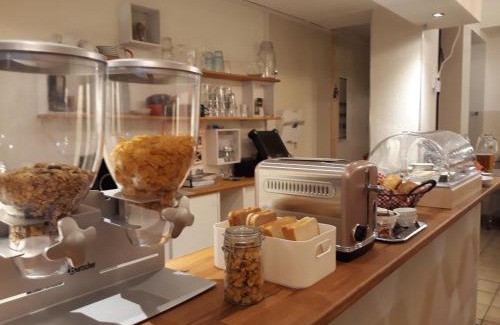 Old Town Hostel | Hostel 45