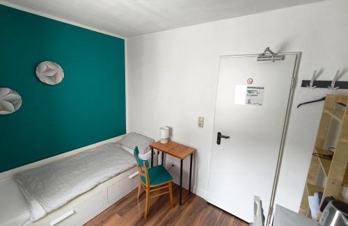 Old Town Hostel | Hostel 45