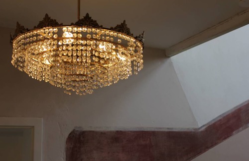 Lubeck City Centre Hostel | Hostel ∙ 48 guests
