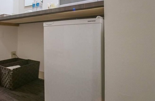 Nakagawa Ward Apartment | Hostel 758 Nagoya 2A