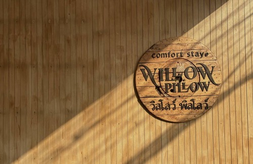 Chumphon Hostel | Hostel ∙ 8 guests