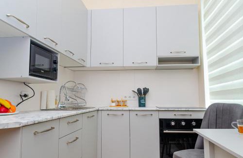 Bishkek Hostel | Hostel Compass 3