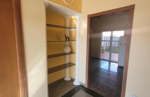 TV Morena Hostel | Hostel da Spipe