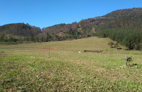 Timbe do Sul Hostel | Hostel e Pousada Vale Mirante da Rocha