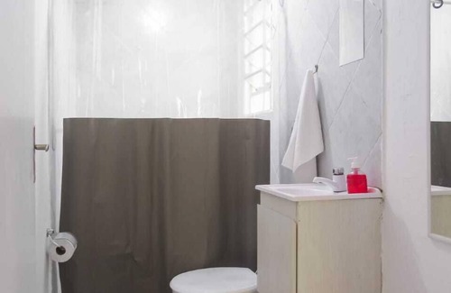 Sao Francisco Hostel | Hostel Kaizen