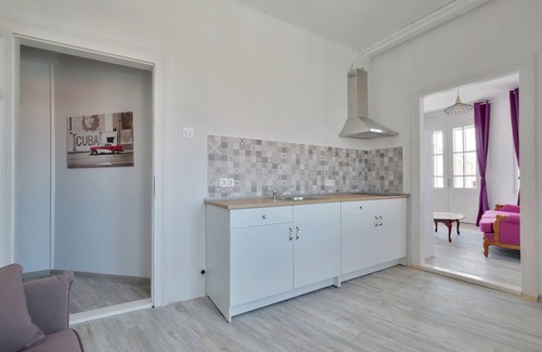 Varna City Centre Hostel | Hostel Musala