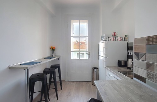 Varna City Centre Hostel | Hostel Musala
