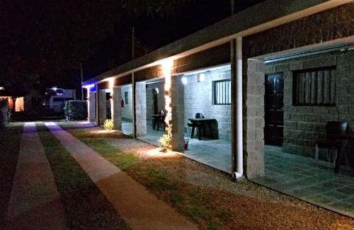 Villa Cura Brochero Hotel | Hostería El Peregrino